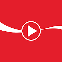 Play a Coke 2.0.7 APK Скачать