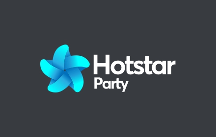 Hotstar Party Preview image 0