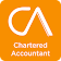 Chartered Accountant CPT IPCC CA Final icon