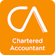 Download Charted Accountant CPT IPCC CA Final For PC Windows and Mac 1.0