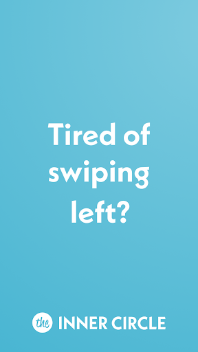 BIRMINGHAM ALABAMADA GEY TANıŞLıQ SAYTLARı