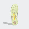 zx 10,000 c yellow tint/high res yellow/easy yellow