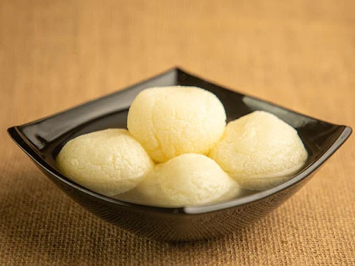 Rasgulla