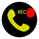 Download Call recorder Pro 2019 For PC Windows and Mac