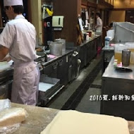 讚岐釜揚烏龍麵-丸龜製麵