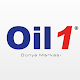 Download Oil1 For PC Windows and Mac