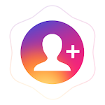 Cover Image of Unduh Followers Cards for Instagram 7.0.0 APK