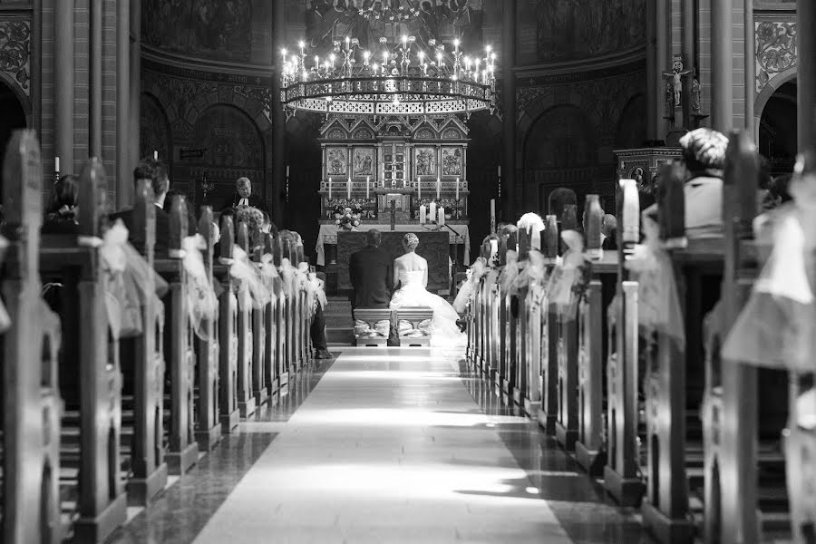 Fotógrafo de bodas Thorsten Hasse (thorstenhasse). Foto del 3 de agosto 2016