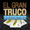 El Gran Truco