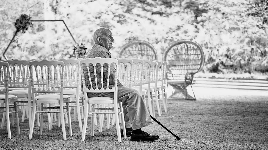 Fotógrafo de bodas Jean-Emmanuel Perchet (jean-emmanuel). Foto del 4 de noviembre 2020