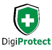 DigiProtect - Vô trùng máy lọc nước ion kiềm