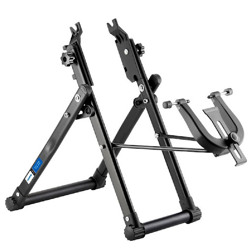 miniatures image - 8