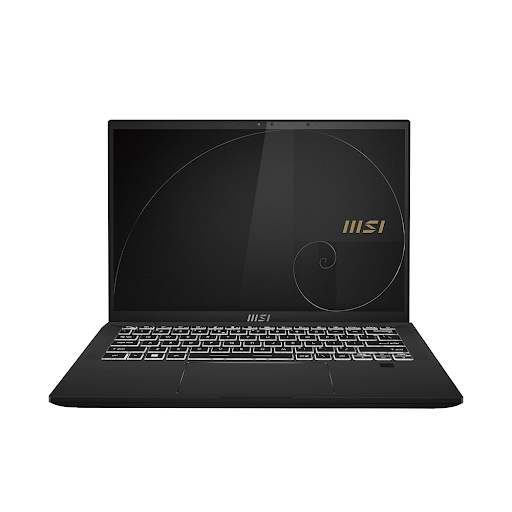 Laptop MSI Summit E14 Evo A12M-211VN (i7-1280P/RAM 16GB/512GB SSD/ Windows 11)