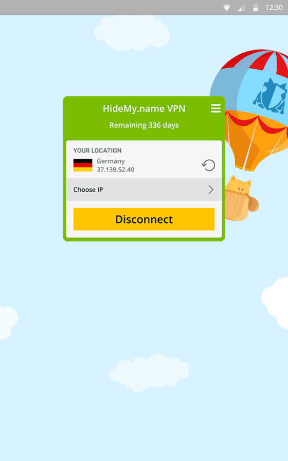 Hidemyname. Впн hideme. Hidemy.name. Hideme name VPN. Hideme VPN ключики.