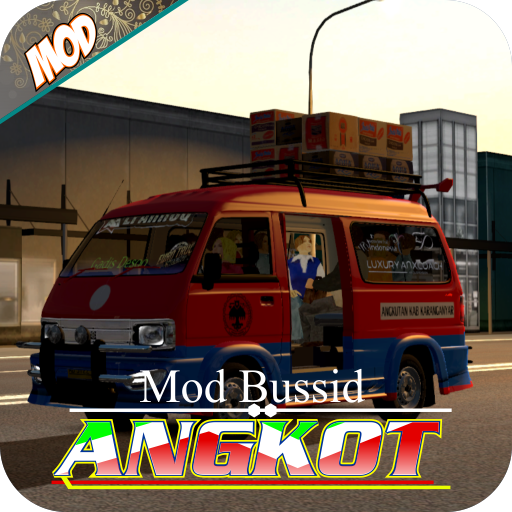 Download Mod Bussid Bus Sr2 Double Decker - download ...