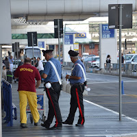 Carabinieri di 