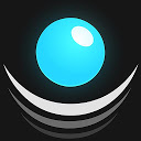 Descargar Ark O Ball Instalar Más reciente APK descargador