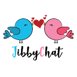 Cover Image of 下载 JibbyChat หาคู่ หาเพื่อน หาแฟน แชท เดท ใกล้เคียง 3.8.2.3 APK