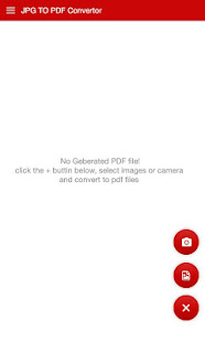 JPG to PDF Converter Free(圖2)-速報App