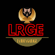 Download LRGE For PC Windows and Mac 4.16