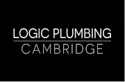 Logic Plumbing Cambridge Ltd Logo