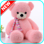 Cover Image of Скачать HD Doll Wallpapers 1.8 APK