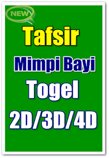 Tafsir mimpi melahirkan bayi perempuan togel