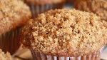 Banana Crumb Muffins was pinched from <a href="https://www.allrecipes.com/recipe/17652/banana-crumb-muffins/" target="_blank" rel="noopener">www.allrecipes.com.</a>