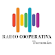 Radio Cooperativa Tucuman Download on Windows