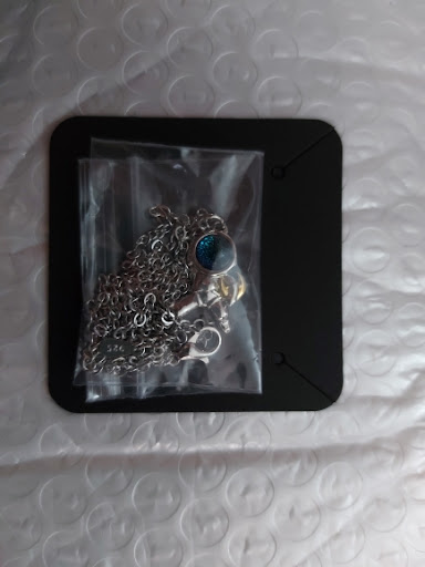 image - 1