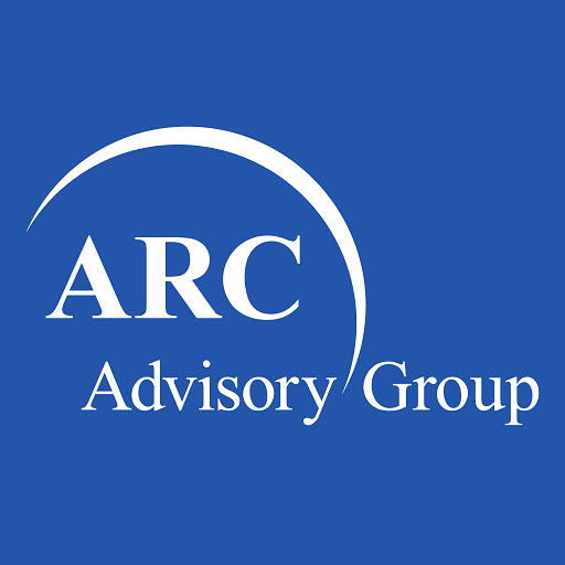 Arc download. Arc 2020. Arc 2022. Arc-11i Arc industries. Arc.