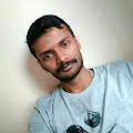 Ramesh Babu profile pic