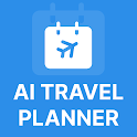 Things to do - Travel Planner