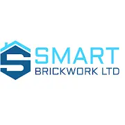 Smart Brickwork Ltd Logo