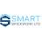 Smart Brickwork Ltd Logo