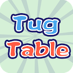 Cover Image of Unduh Tug Table 1.8 APK