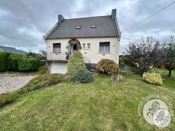 maison à Saint-Cast-le-Guildo (22)