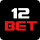 Download 12bet Tips For PC Windows and Mac