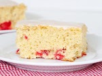 Hummingbird Cake was pinched from <a href="http://www.bettycrocker.com/recipes/hummingbird-cake/08353554-be3e-4b78-b153-15f517fa0c0e" target="_blank">www.bettycrocker.com.</a>