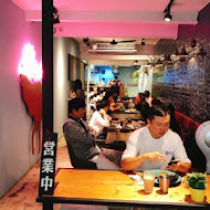 鹿境早午餐 Arrival Brunch & Cafe