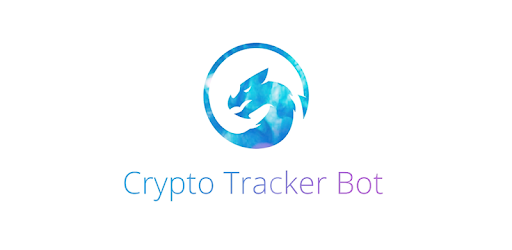 free crypto tracker bot