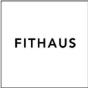 FITHAUS Personal Trainers Chrome extension download