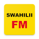 Download Swahili Radio Station Online - Swahili FM AM Music For PC Windows and Mac 2.1.0