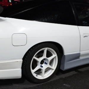 180SX