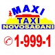 Maxi Taxi Novosadjani Download on Windows