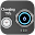 Flashlight - LED Torch – Compass & Charging Level Download on Windows