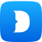 Item logo image for Dolphin x Server