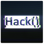 Hack Apk