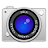 DSLR Camera Pro icon