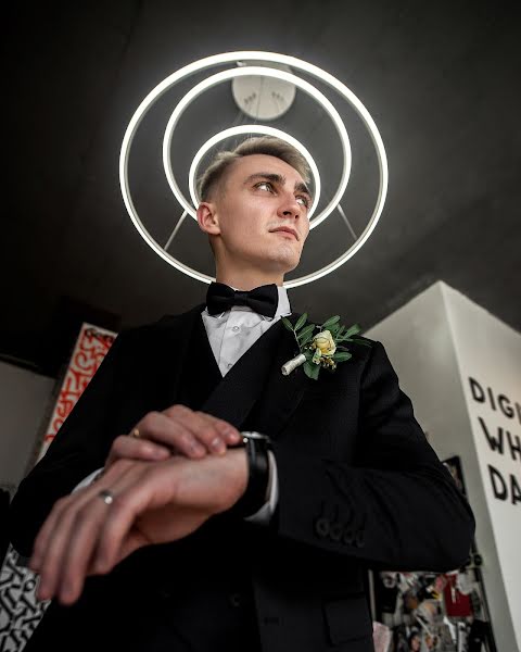 Esküvői fotós Damir Farkhshatov (farkhshatov). Készítés ideje: 2019 október 14.